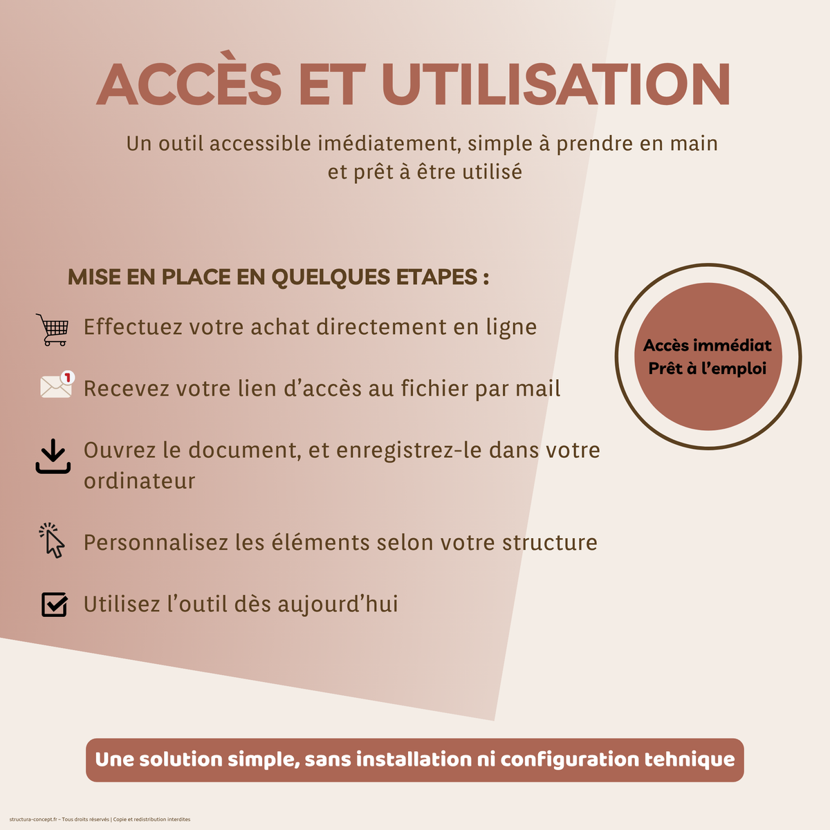 Calendrier scolaire
