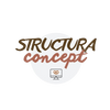 Translation missing: fr.STRUCTURA CONCEPT accessibility.home